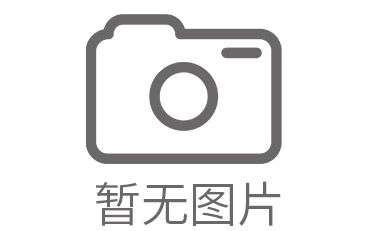 沂南县地毯清洗公司专业，收费标准不一